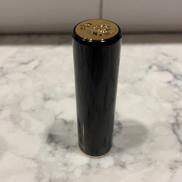 Lancolm Lipstick L’Absolu Rouge